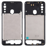 For Samsung Galaxy A20s  Middle Frame Bezel Plate